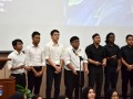 Tn dsc 9036